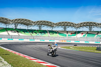 Sepang;event-digital-images;motorbikes;no-limits;peter-wileman-photography;trackday;trackday-digital-images
